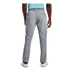 Under Armour Golfbyxa Drive