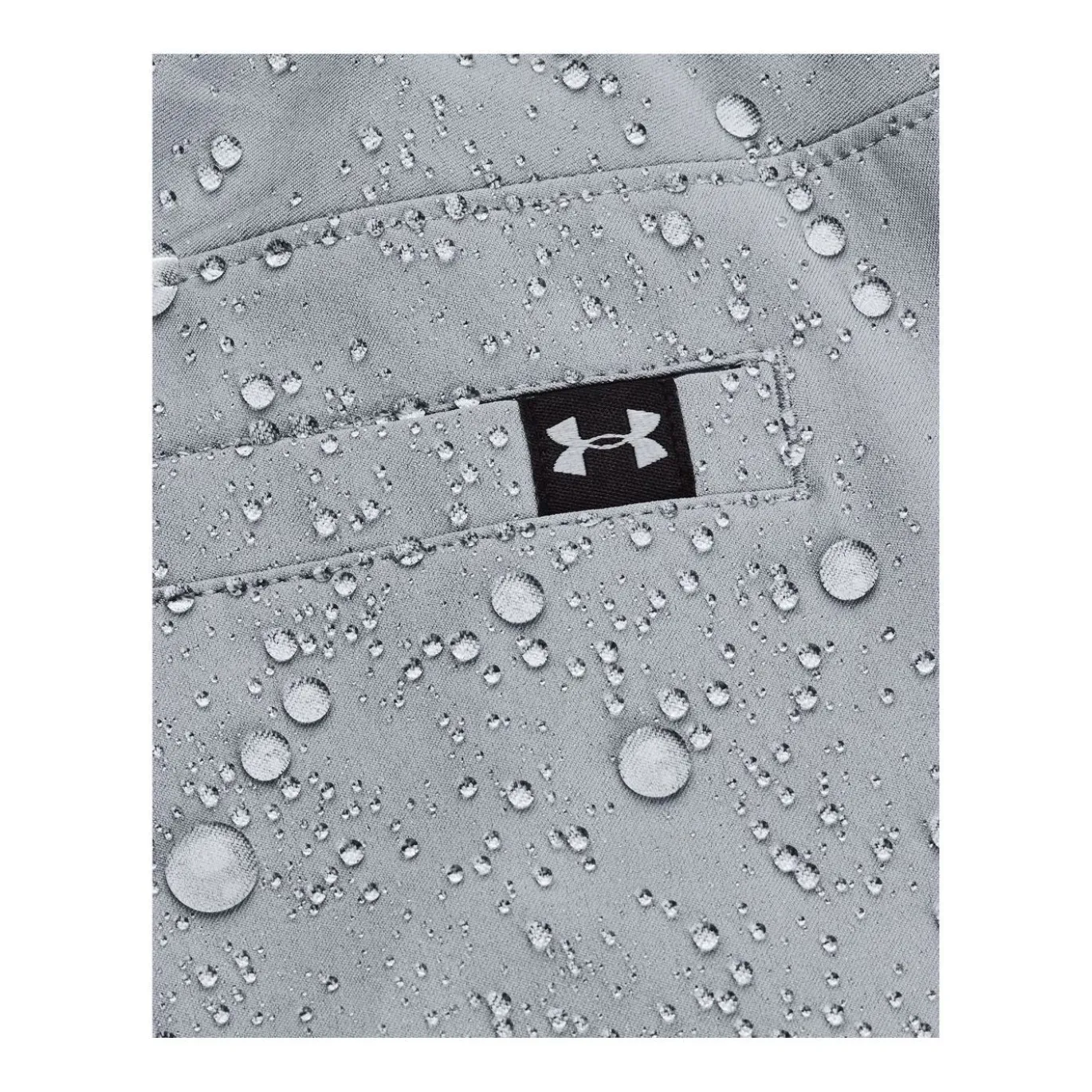 Under Armour Golfbyxa Drive