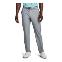 Under Armour Golfbyxa Drive
