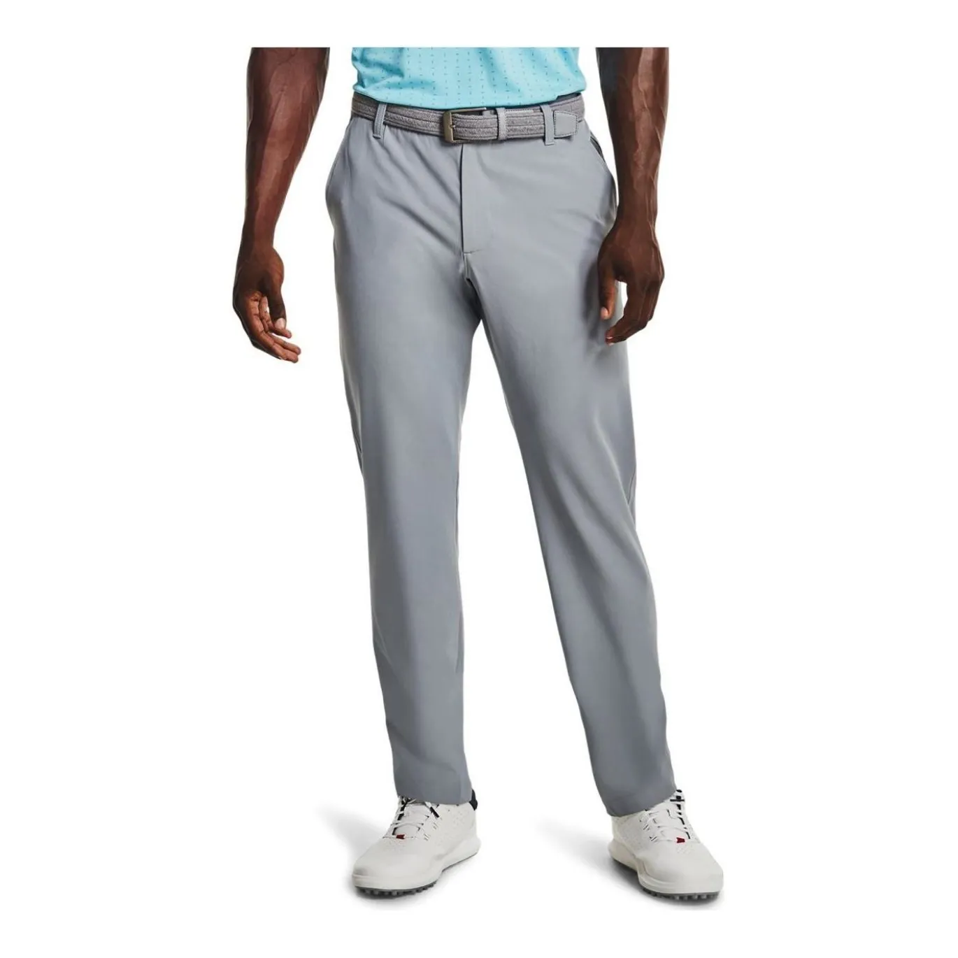 Under Armour Golfbyxa Drive