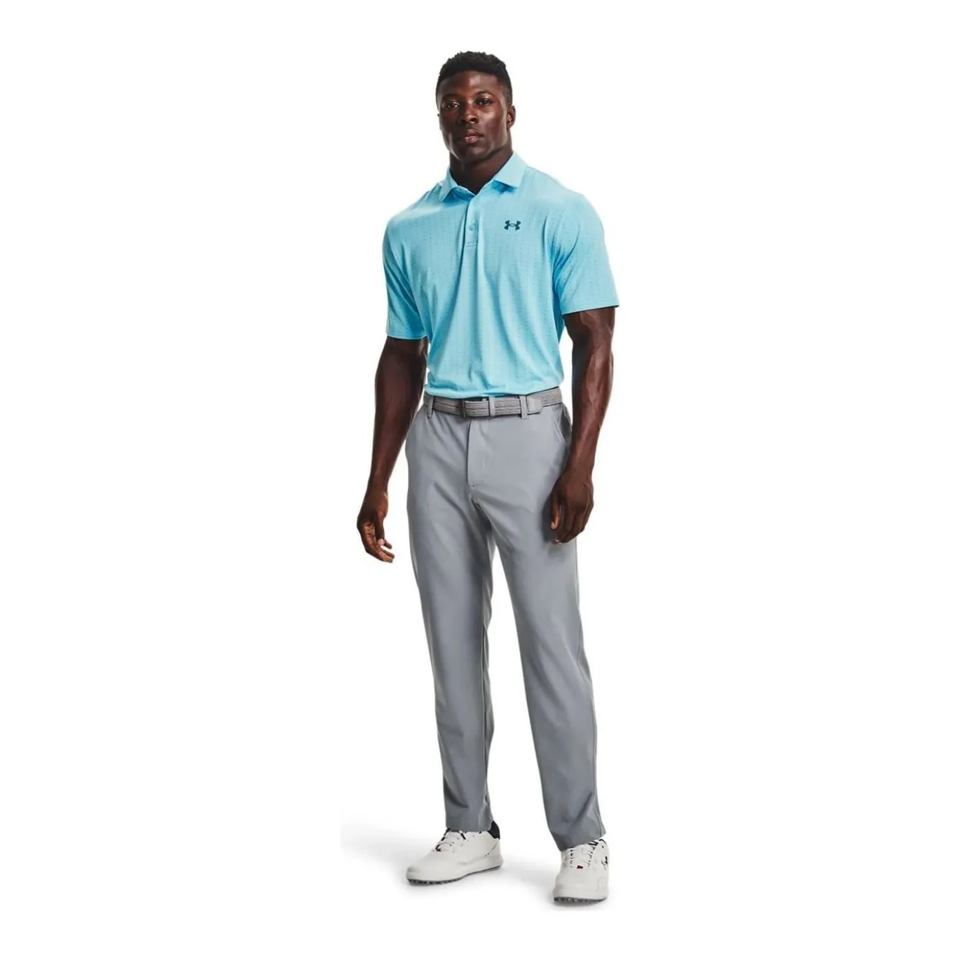 Under Armour Golfbyxa Drive