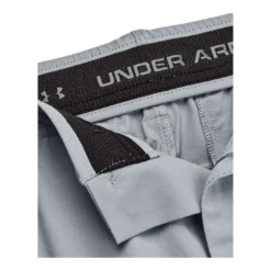 Under Armour Golfbyxa Drive