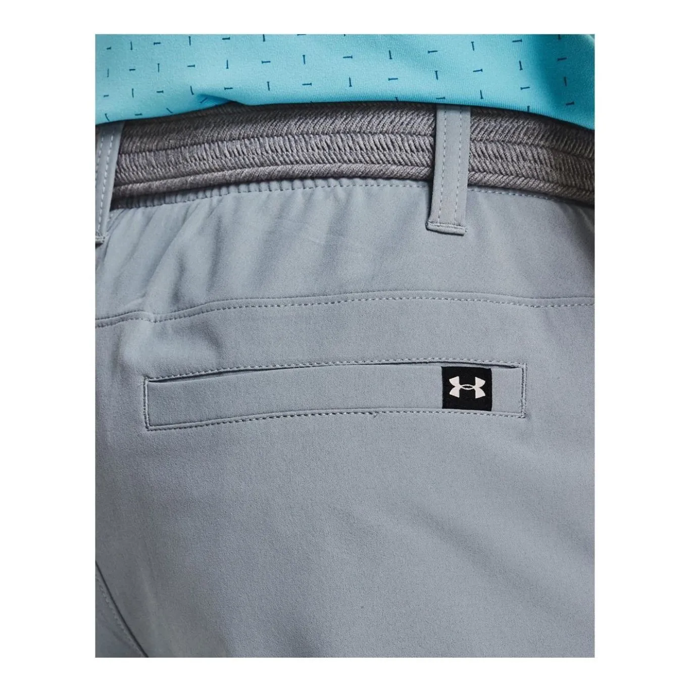 Under Armour Golfbyxa Drive