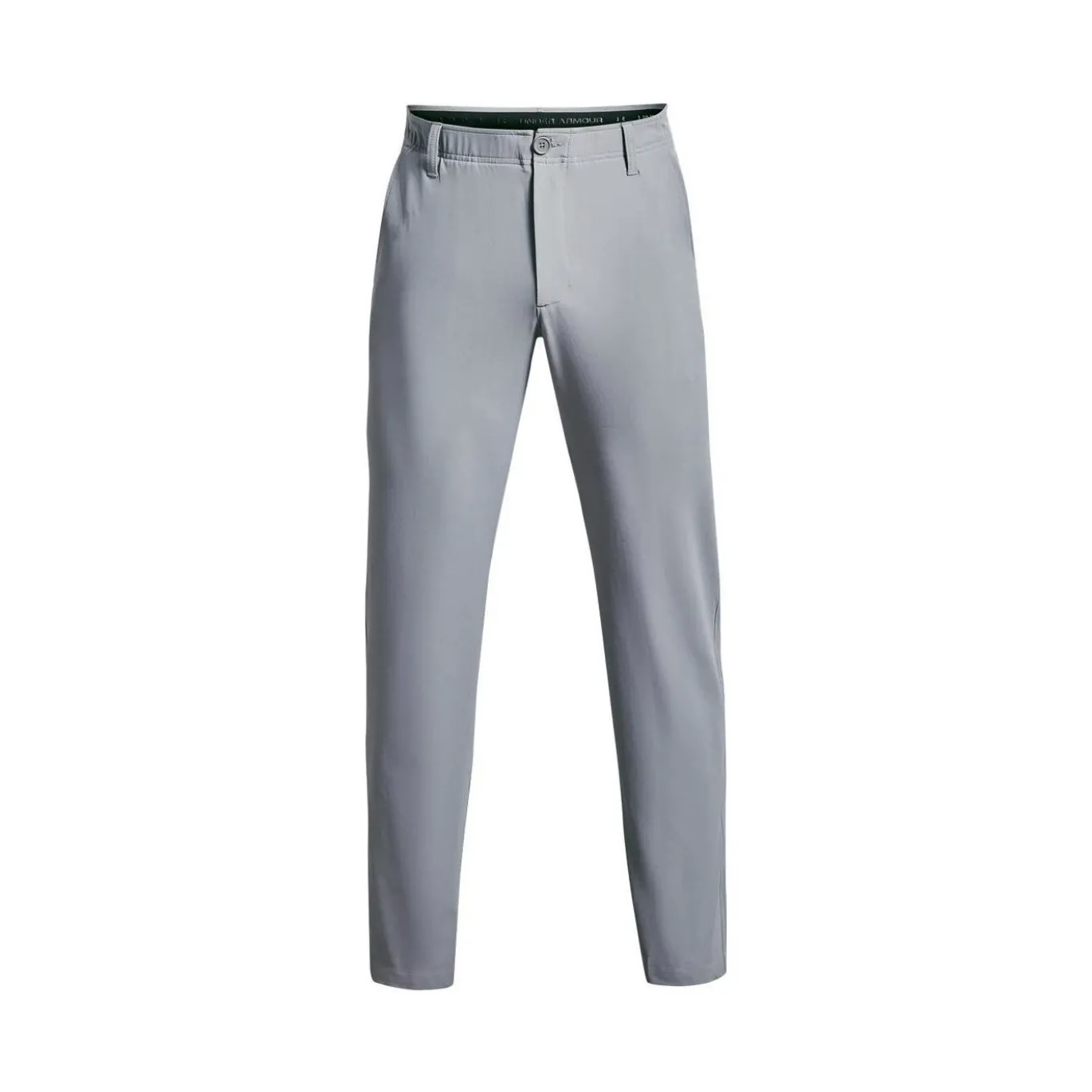 Under Armour Golfbyxa Drive