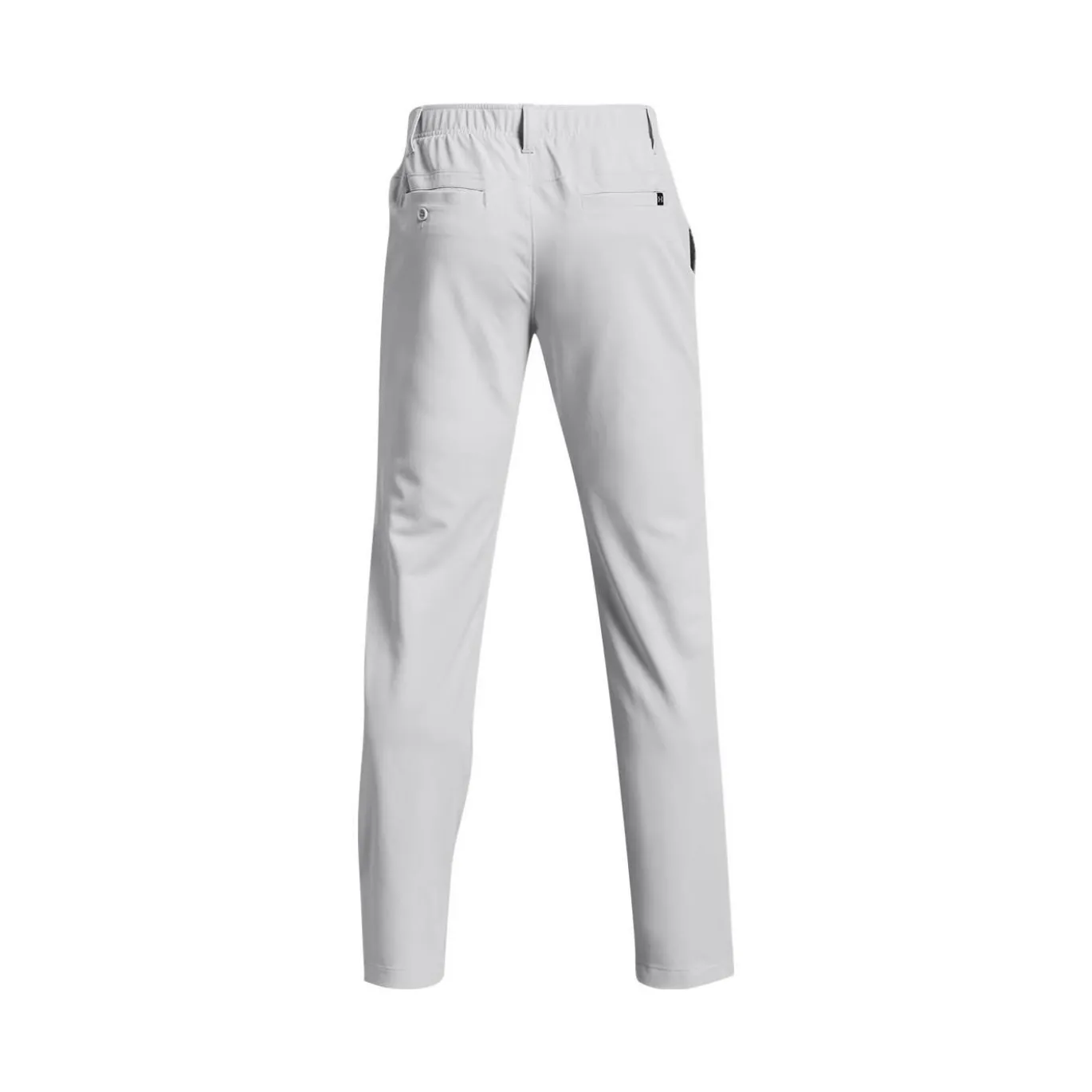Under Armour Golfbyxa Drive Tapered Halo Gray