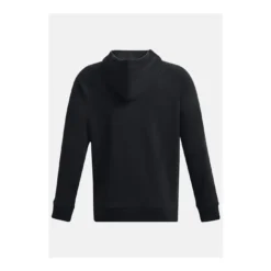 Under Armour Hoodie Rival Terry LC