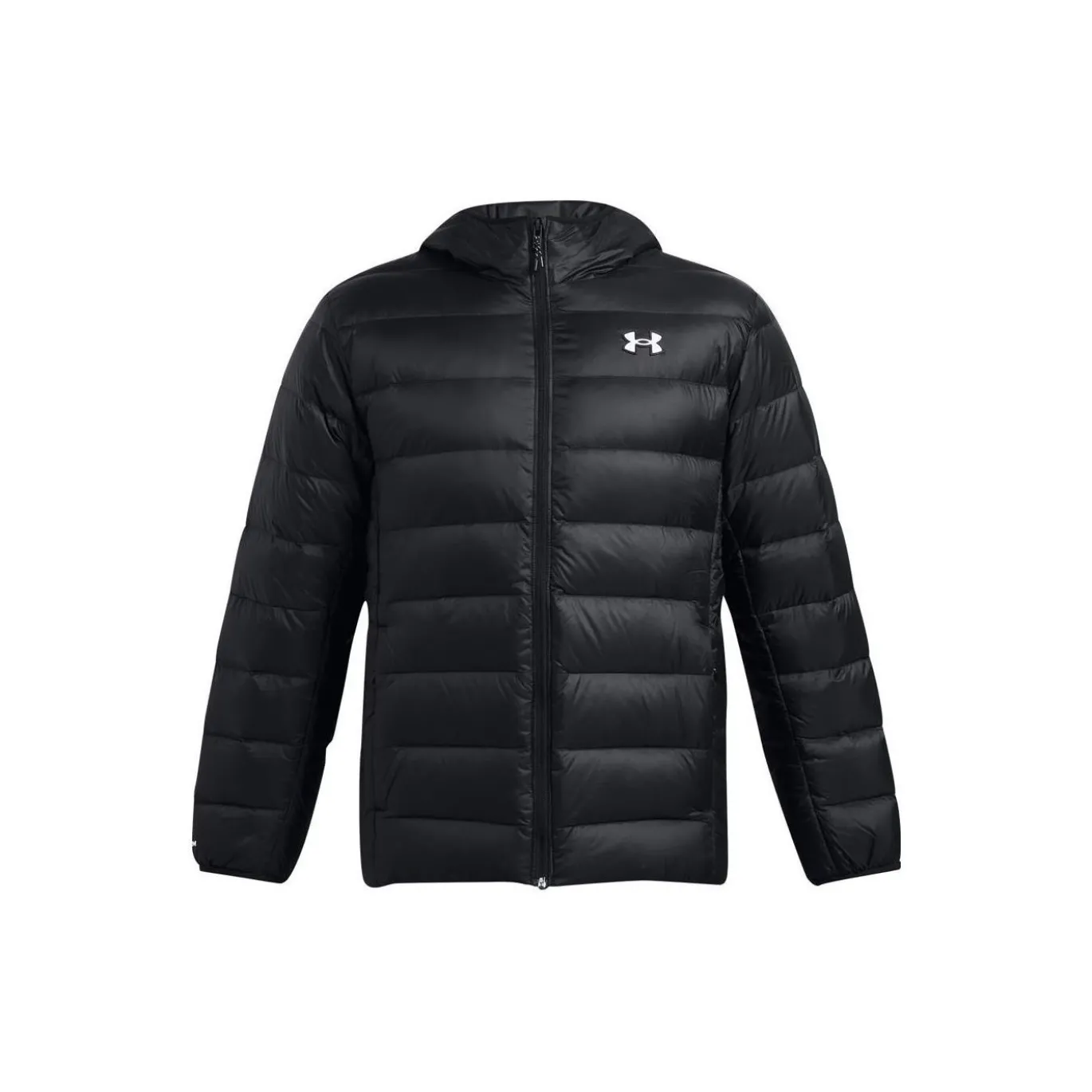 Under Armour Jacka Legend Down