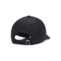 Under Armour Keps Blitzing Justerbar