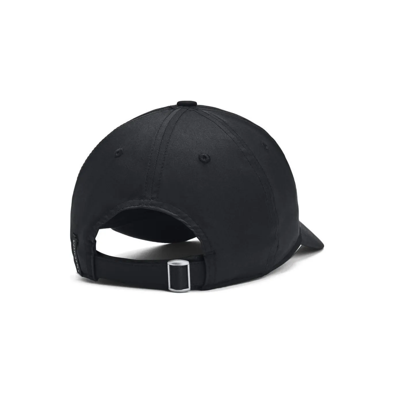 Under Armour Keps Blitzing Justerbar