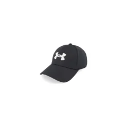 Under Armour Keps Blitzing Low Adjustable