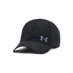 Under Armour Keps Launch Adjustable