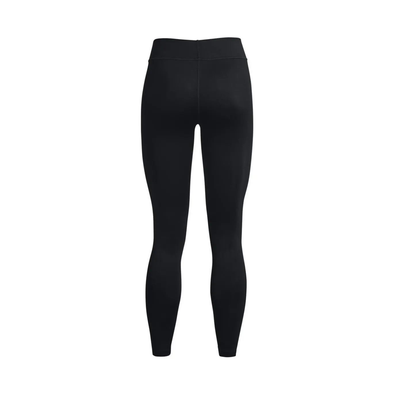 Under Armour Leggings ColdGear Womens