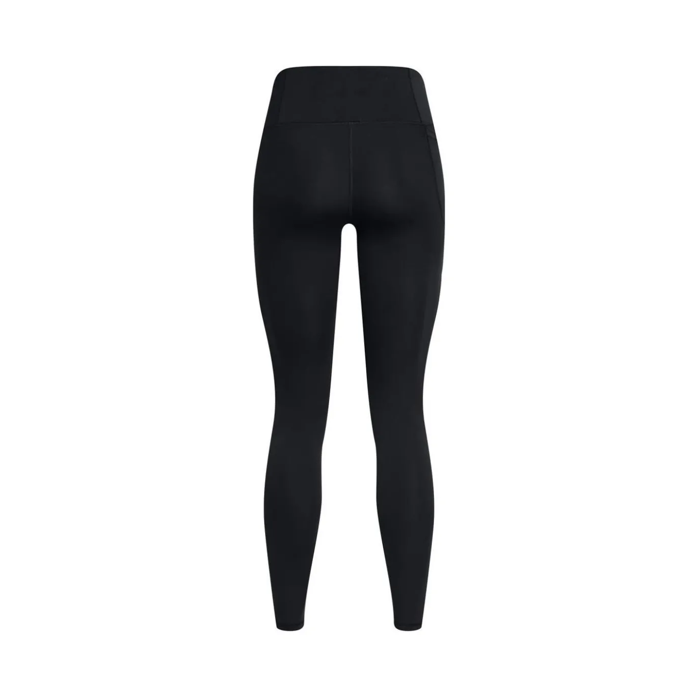 Under Armour Leggings Motion EMEA Womens