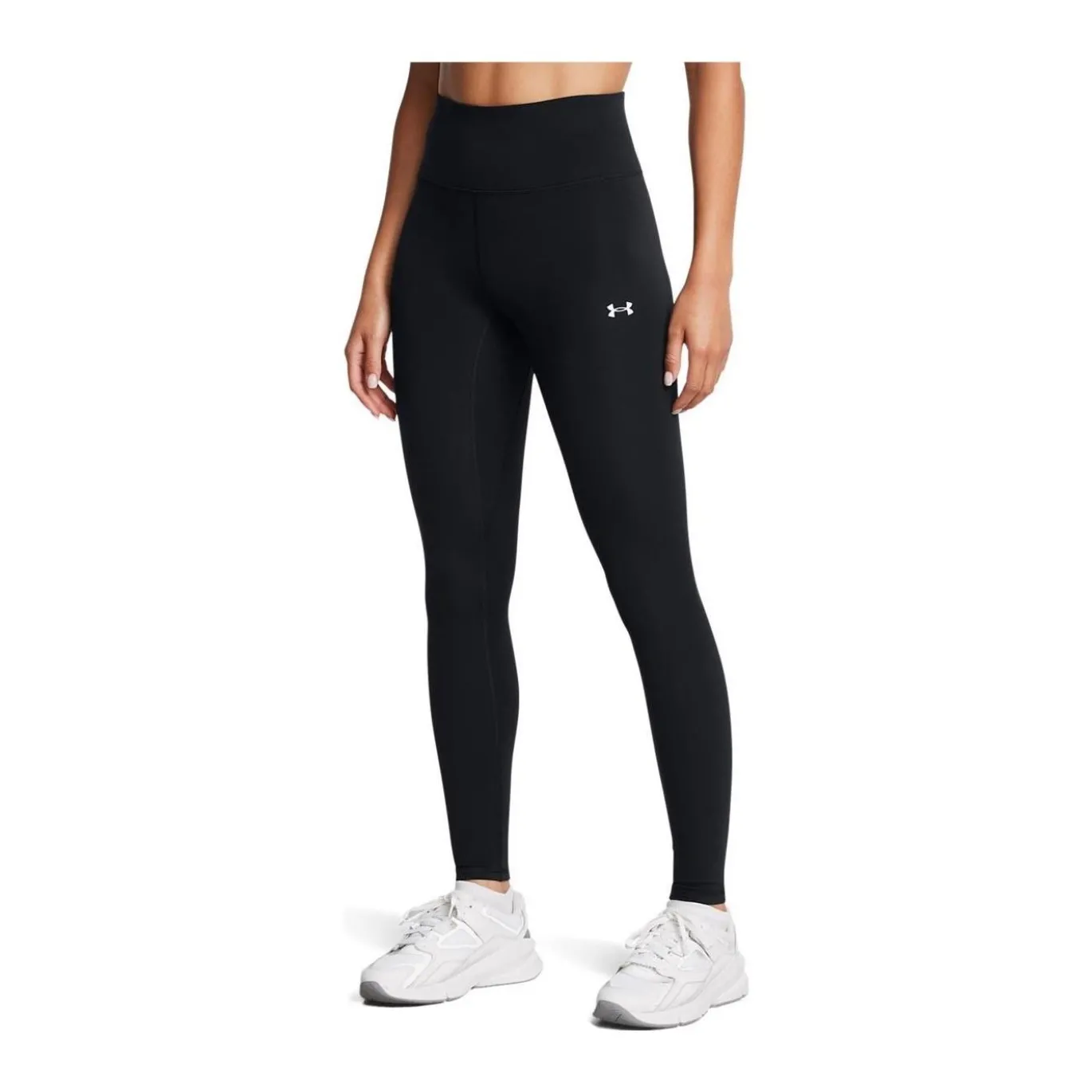 Under Armour Leggings Motion EMEA Womens