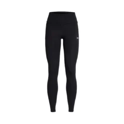 Under Armour Leggings Motion EMEA Womens