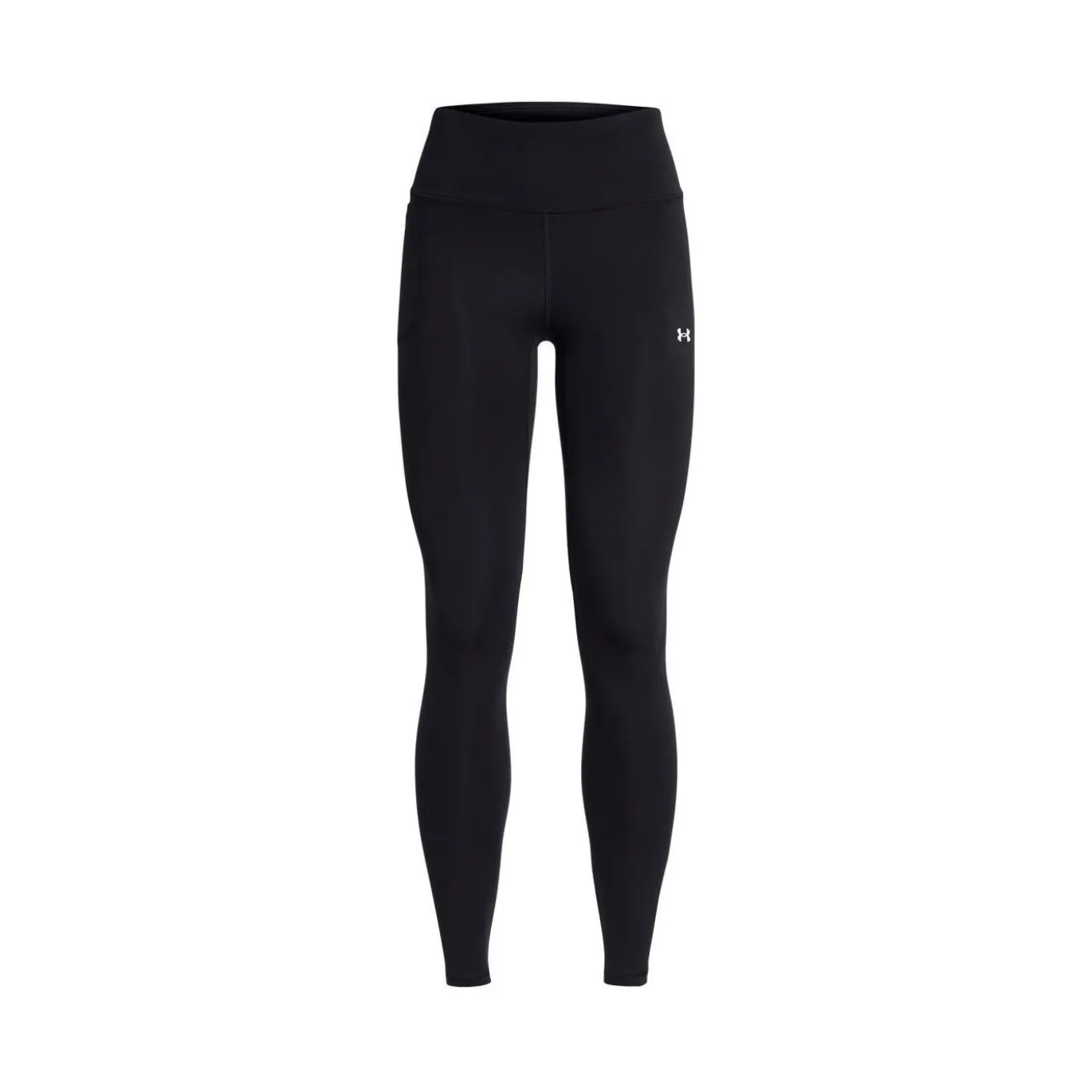 Under Armour Leggings Motion EMEA Womens