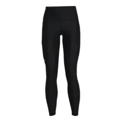 Under Armour Leggings Tech HiRise Womens
