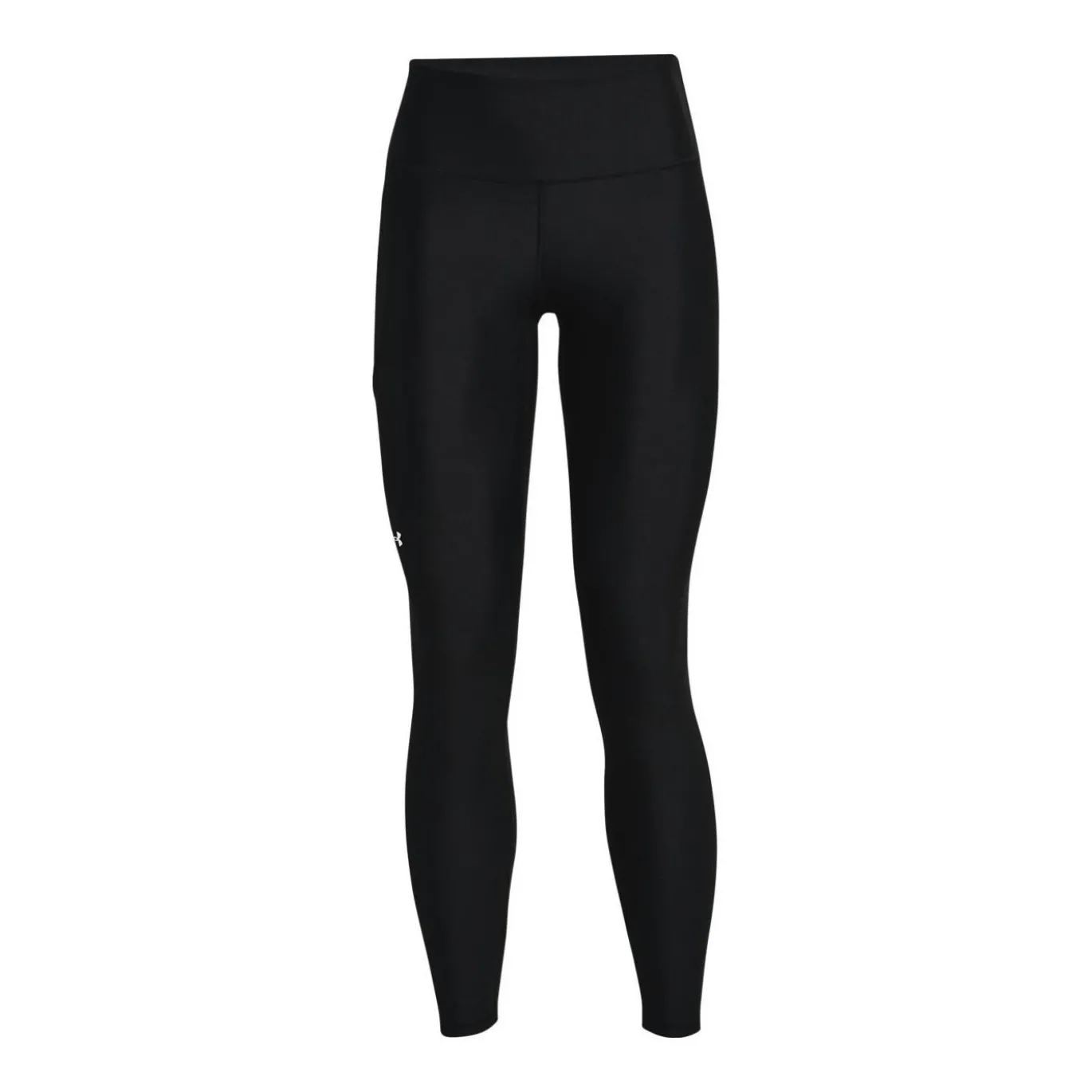Under Armour Leggings Tech HiRise Womens