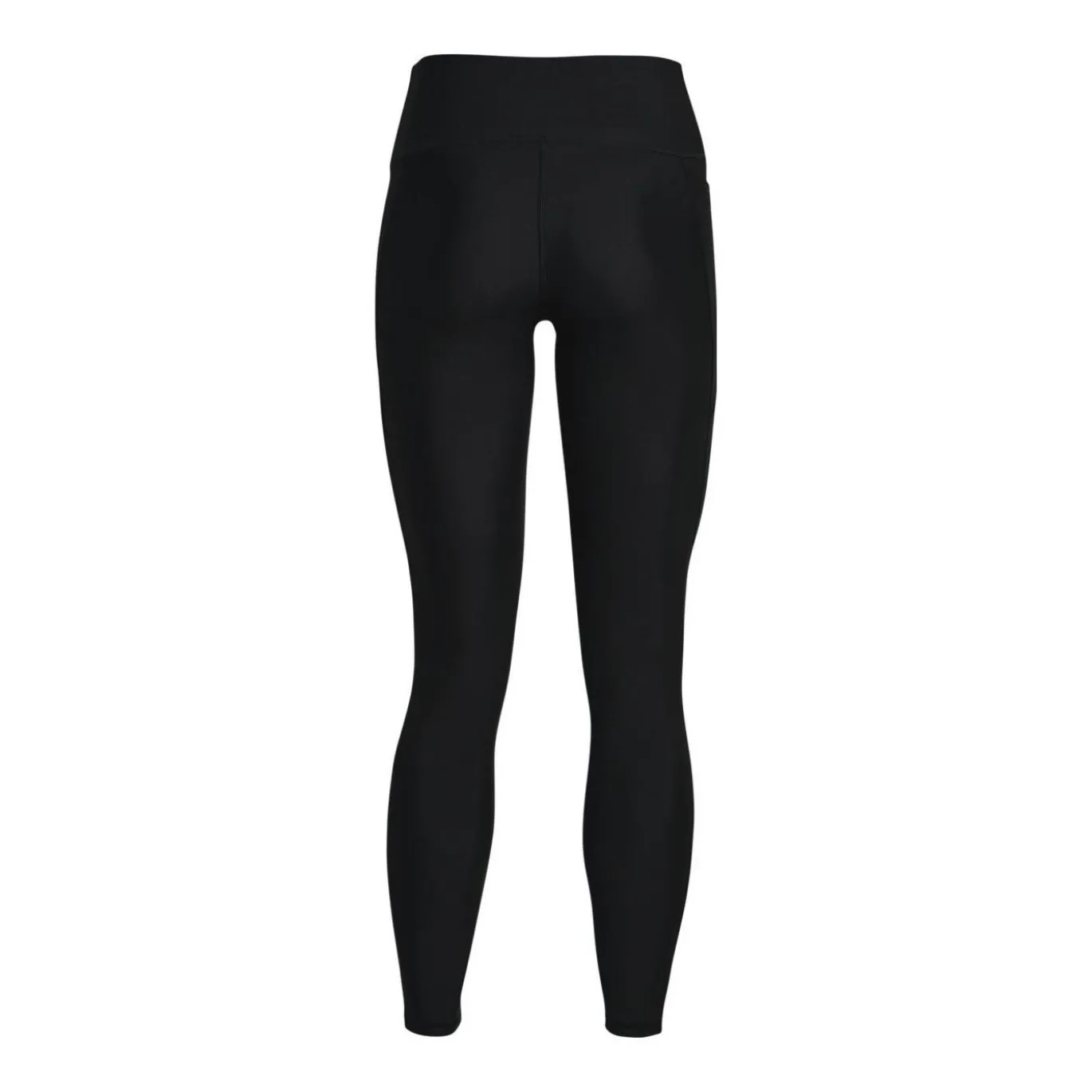 Under Armour Leggings Tech HiRise Womens