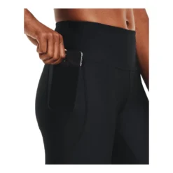 Under Armour Leggings Tech HiRise Womens