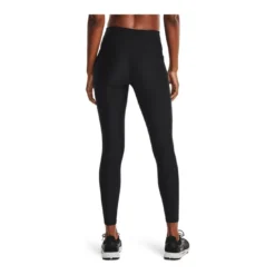Under Armour Leggings Tech HiRise Womens