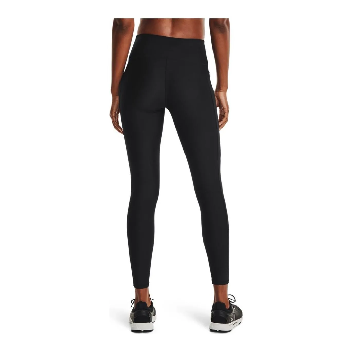 Under Armour Leggings Tech HiRise Womens