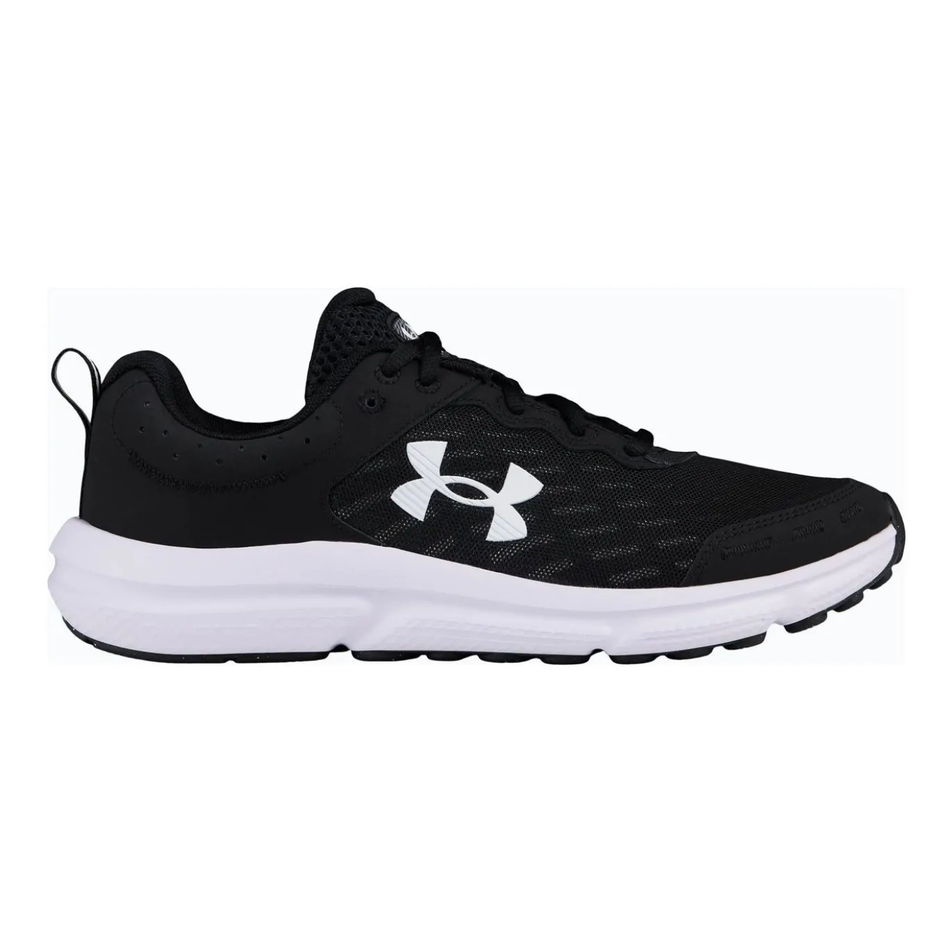 Under Armour Löparsko Assert 18