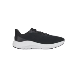 Under Armour Löparskor Charged Pursuit 4 Black/White