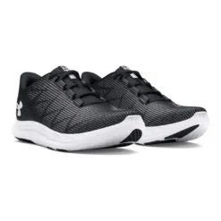 Under Armour Löparskor Charged Speed Swift
