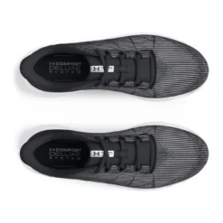 Under Armour Löparskor Charged Speed Swift