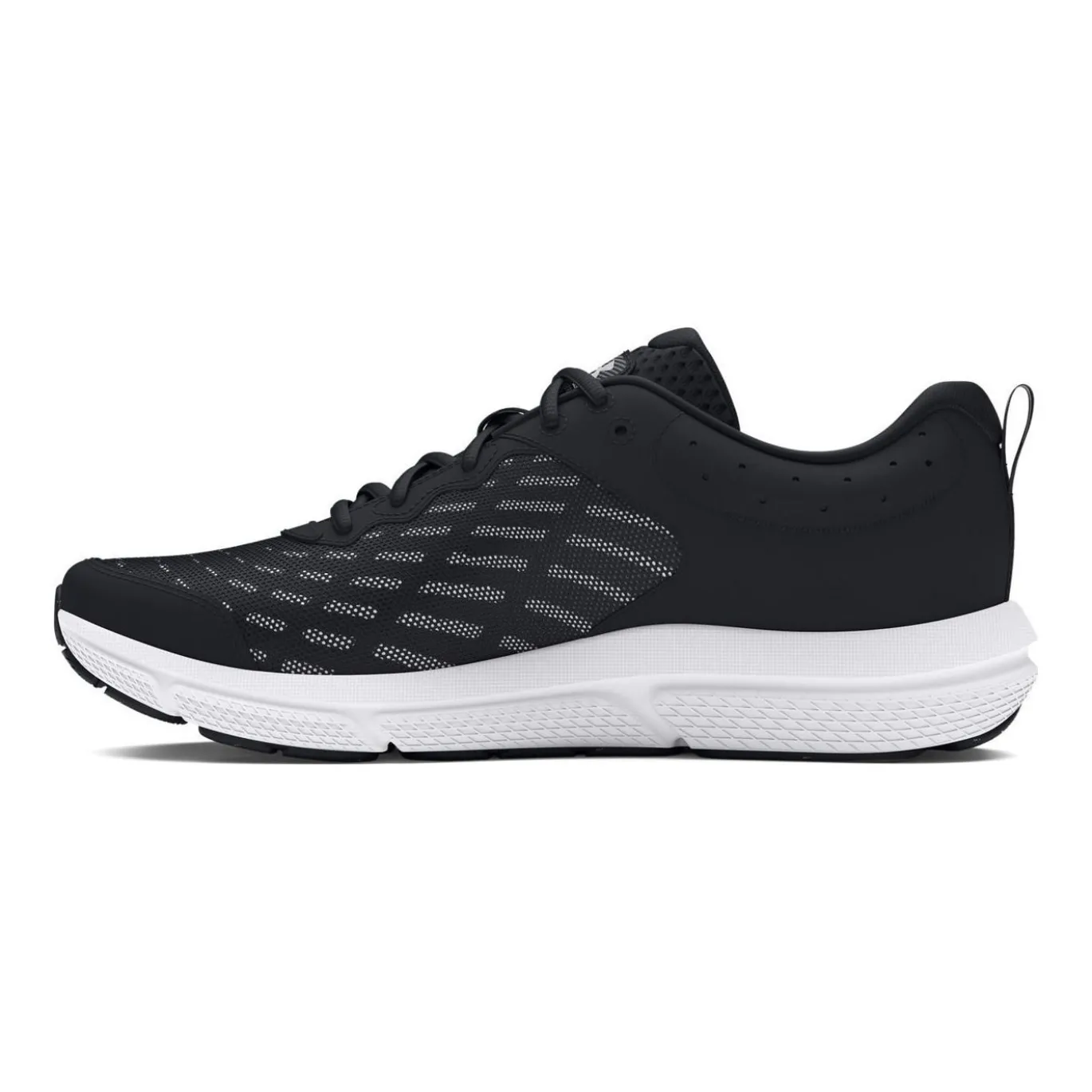 Under Armour Löparskor Charged Assert 10