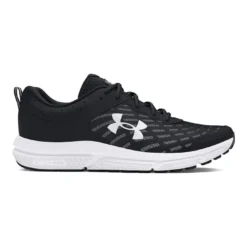 Under Armour Löparskor Charged Assert 10