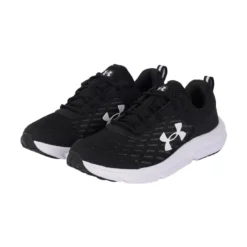 Under Armour Löparskor Charged Assert 10