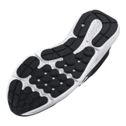 Under Armour Löparskor Charged Assert 10