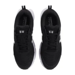 Under Armour Löparskor Charged Assert 10