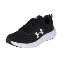 Under Armour Löparskor Charged Assert 10