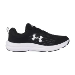Under Armour Löparskor Charged Assert 10