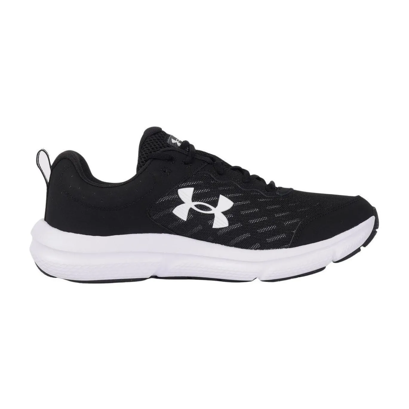 Under Armour Löparskor Charged Assert 10