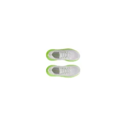 Under Armour Löparskor Infinite Elite 2