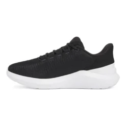 Under Armour Löparskor Phade Run 3