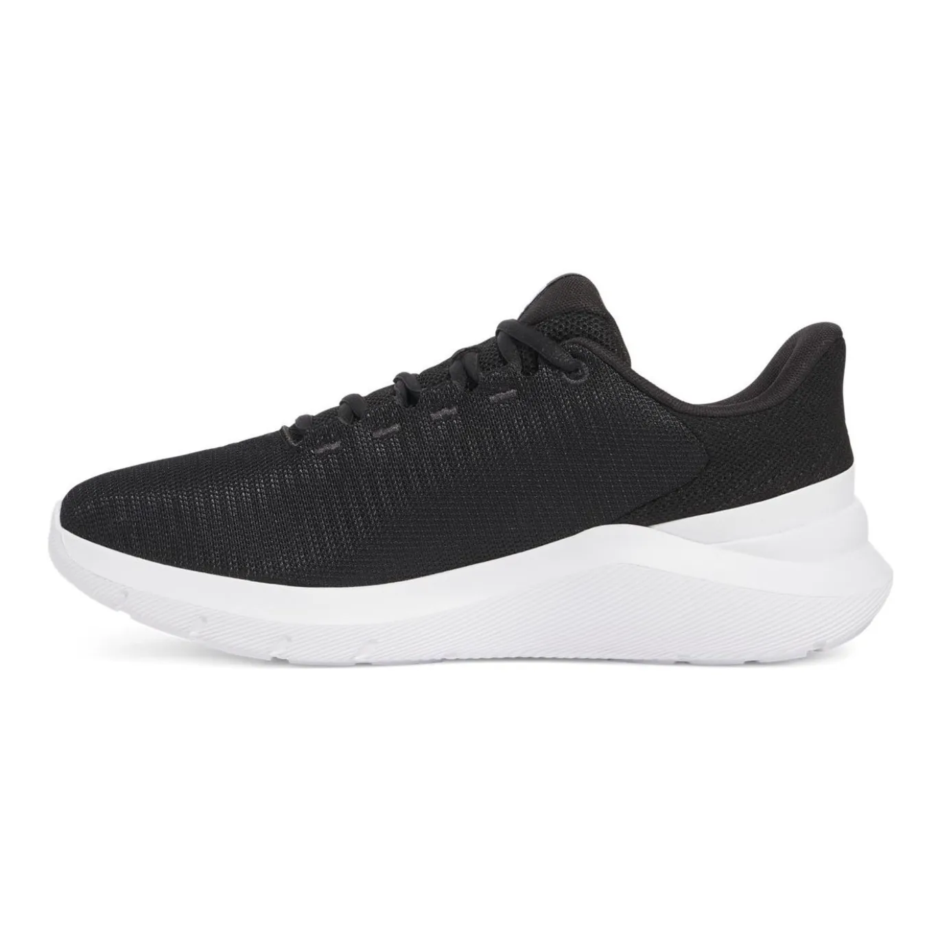 Under Armour Löparskor Phade Run 3