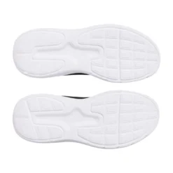 Under Armour Löparskor Phade Run 3