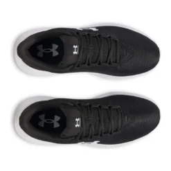 Under Armour Löparskor Phade Run 3