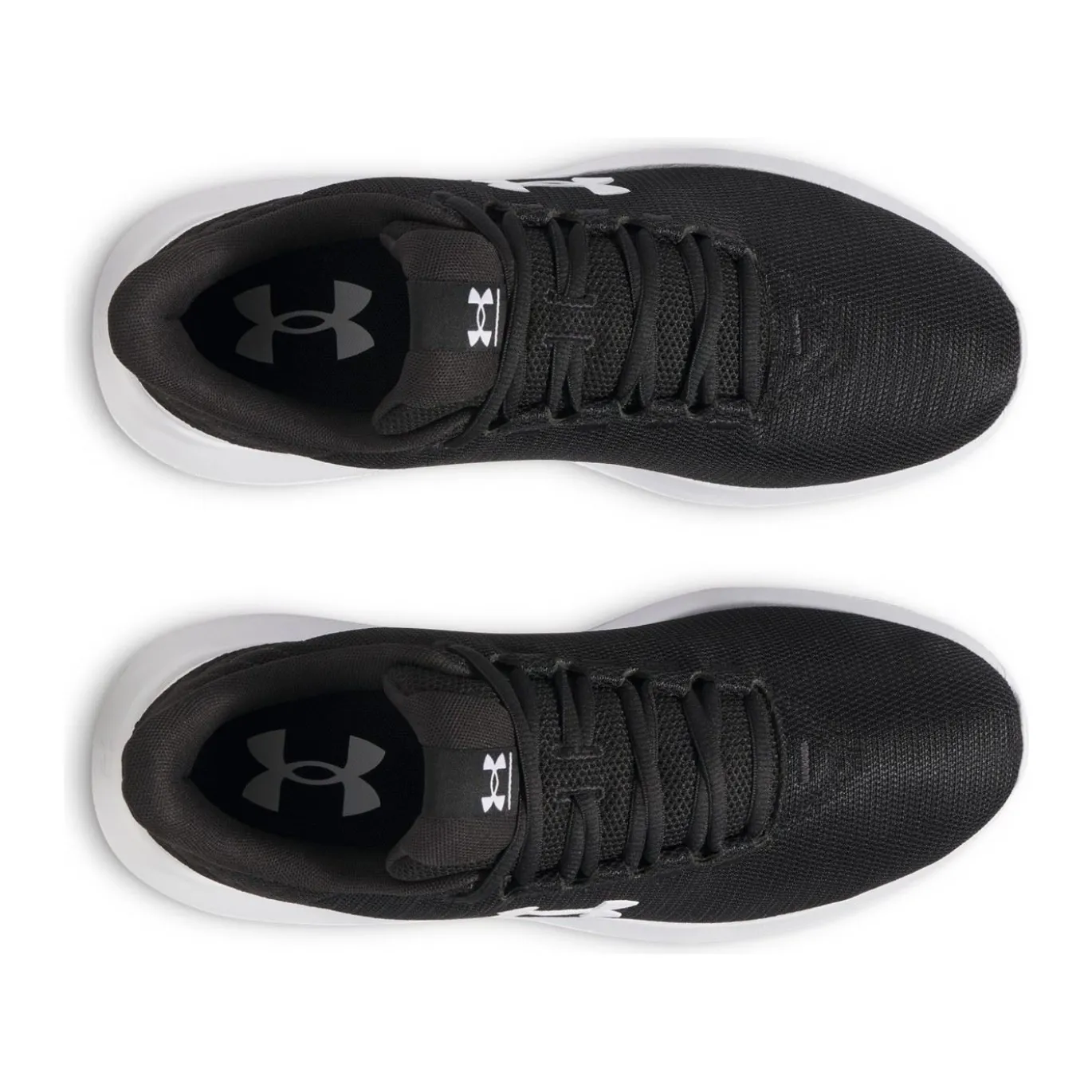 Under Armour Löparskor Phade Run 3