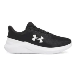 Under Armour Löparskor Phade Run 3