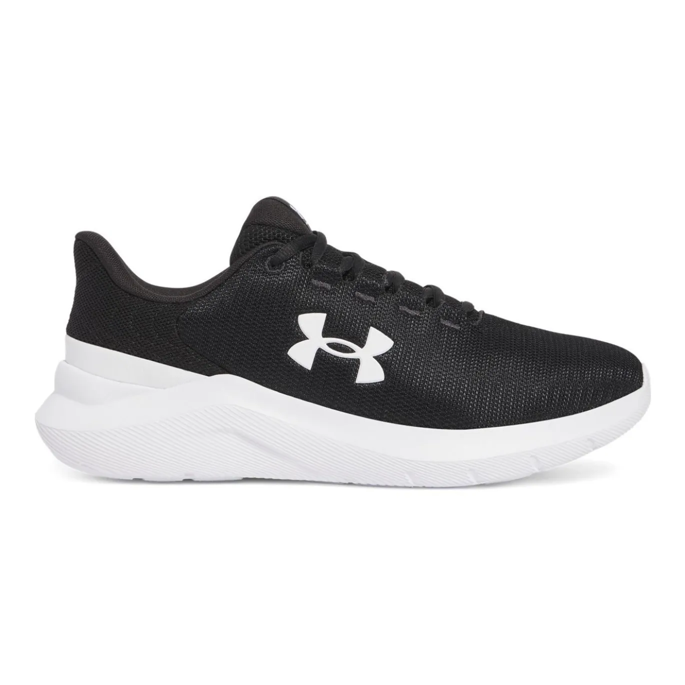 Under Armour Löparskor Phade Run 3