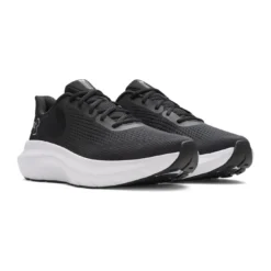 Under Armour Löparskor Rogue 5 Black
