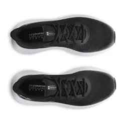 Under Armour Löparskor Rogue 5 Black