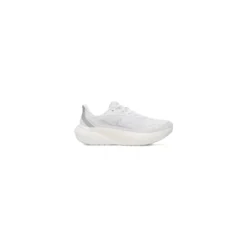 Under Armour Löparskor Velociti Distance White