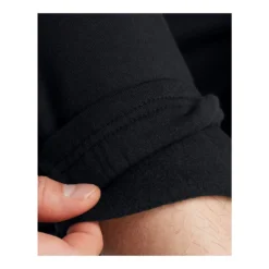 Under Armour Mjukisbyxa Icon Fleece